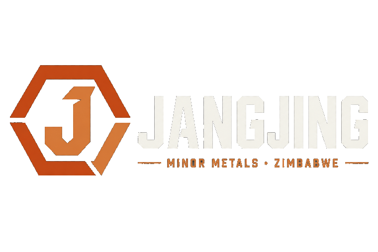 Jangjing